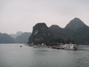 Ha Long-Bay-024